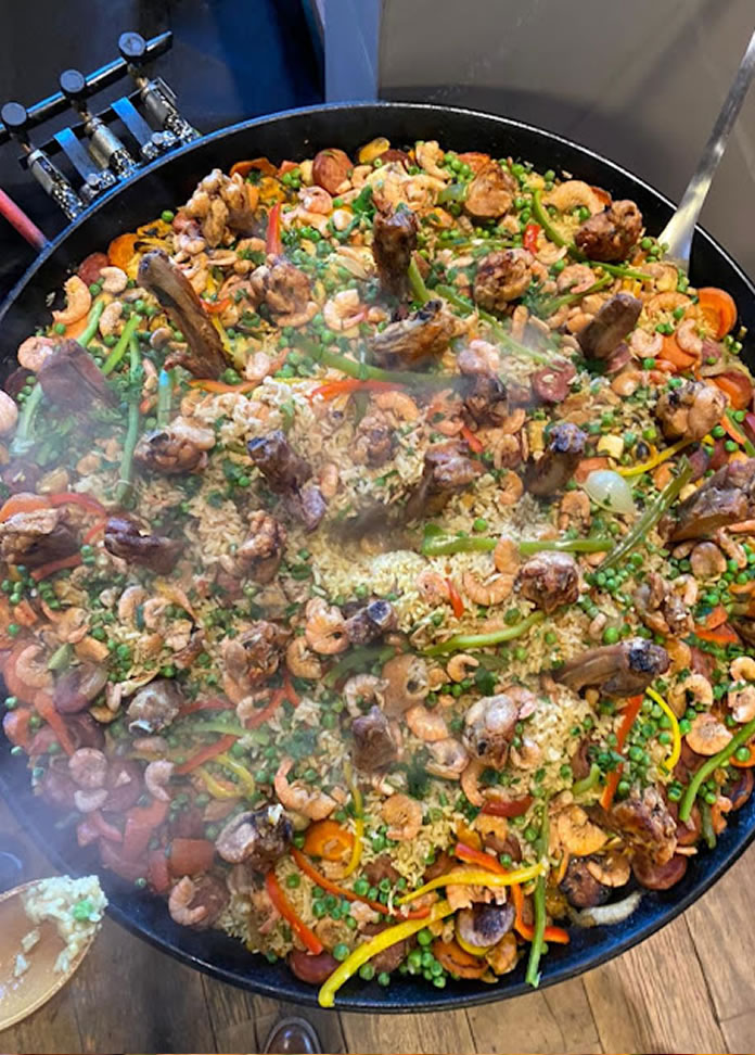 buffet-de-paella-morumbi